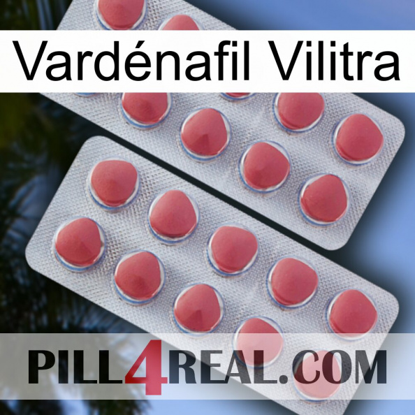 Vardénafil Vilitra 19.jpg